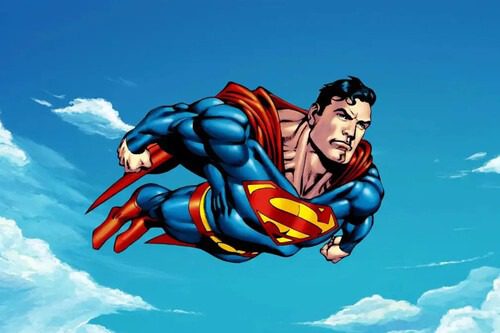James Gunn se desdice sobre sus intenciones con el reboot del Hombre de Acero: "¡Nunca fue una película del joven Superman!