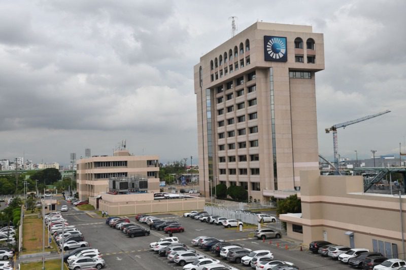 Banco Popular aporta RD$30 millones en ayudas sociales en solidaridad con tragedia en San Cristóbal