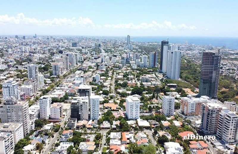 Expertos niegan economía esté estancada