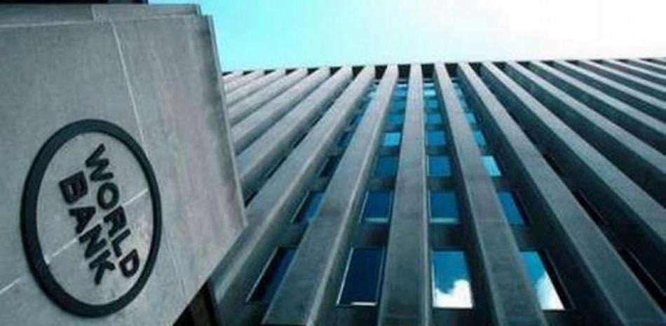 Repensar la productividad será clave para sostener y ampliar el crecimiento económico dinámico de RD