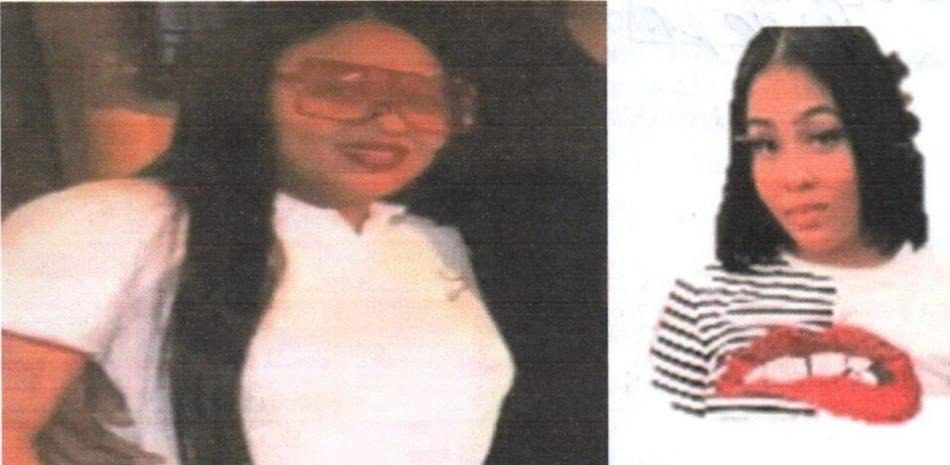 Mujer acusada de matar a chino hace un año es apresada en Madrid