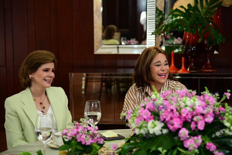 Fundación para Madres e Infantes: 30 años salvaguardando vidas