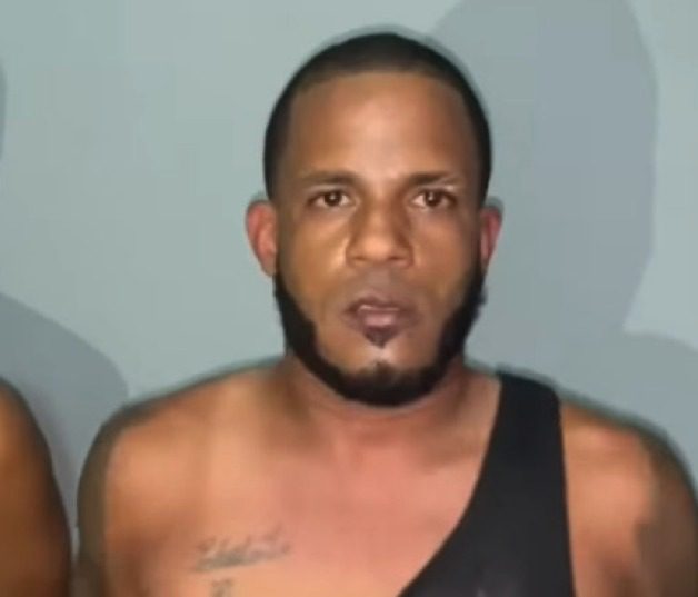"Chilo", presunto delincuente ultimado por la policía, habría sido sometido por el MP en 2022