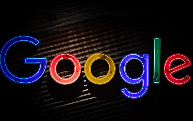 ¿Cuánto Ganan los Empleados de Google? Se Filtró Información Sobre los Salarios Exorbitantes del 2022