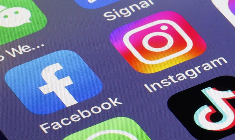 Las seis razones por las que las historias de Instagram no se muestran y cómo solucionarlo