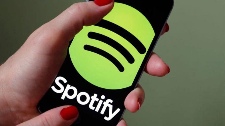 Spotify DJ llegará a recomendar canciones con inteligencia artificial en 50 países