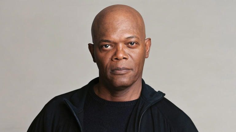 Secret Invasion finalizó: Así calificó la crítica a la serie protagonizada por Samuel L. Jackson