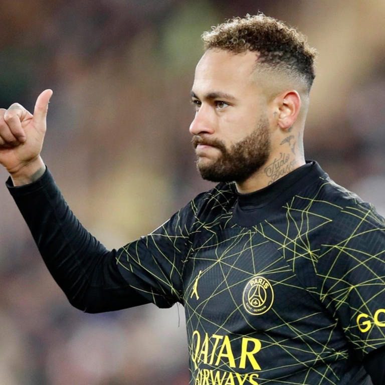 PSG abre la puerta a la salida de Neymar: el modico precio que pide para venderlo