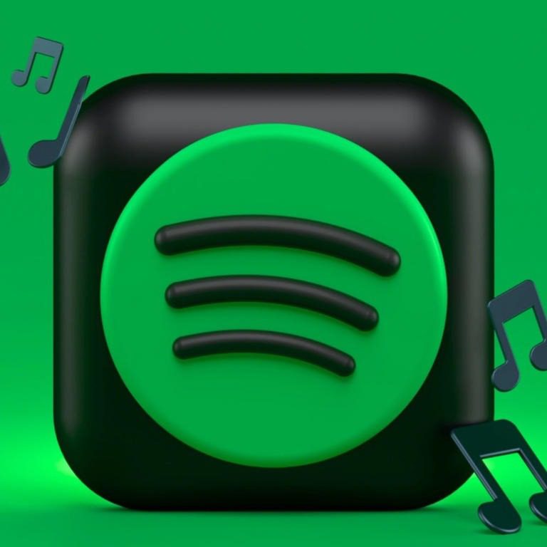 Casi 2 mil millones de descubrimientos musicales ocurren en Spotify todos los días