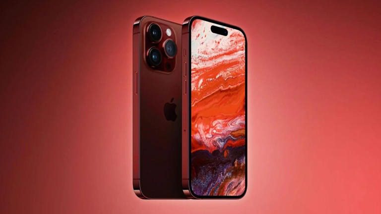 Apple: Expertos predicen un futuro no tan prometedor para el iPhone 15