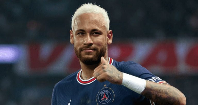 Neymar ya tomó la decisión y se la comunicó al PSG: ¿Dónde jugará el crack brasileño la próxima temporada?