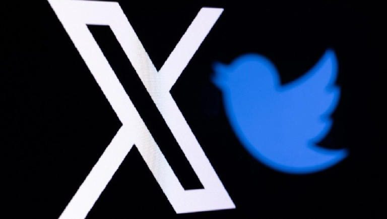 X, antes Twitter, eliminará la opción de bloquear a otras cuentas