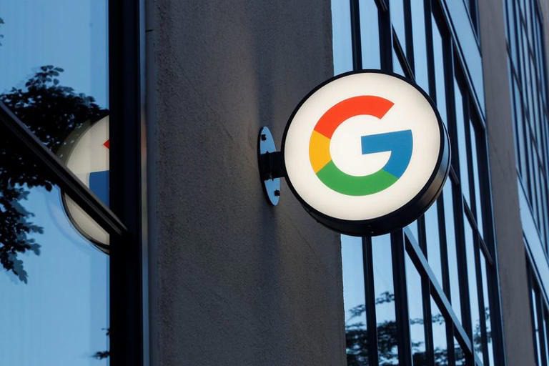 Google promete más transparencia en los anuncios con la entrada en vigor de las nuevas normas de la UE