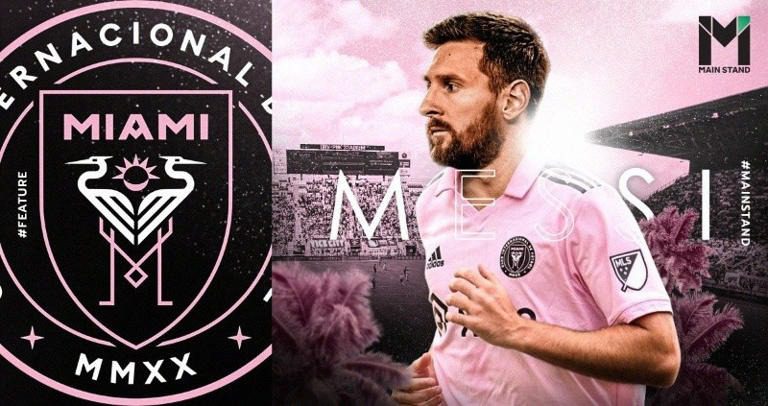 Lionel Messi jugará una nueva final pero se cayó la posibilidad de otro récord