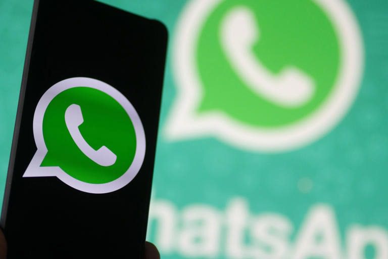 Ya no te preocupes por la calidad de tus imágenes en WhatsApp: La aplicación ha creado nuevas actualizaciones