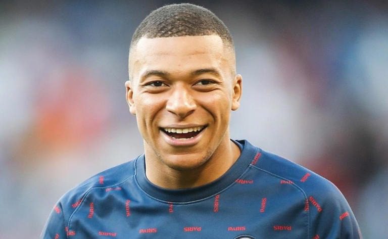 Real Madrid lo sufre, ¿fue todo una pantalla de Mbappé para lograr un mejor contrato con el PSG?