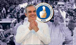 Abinader arranca campaña proselitista este fin de semana