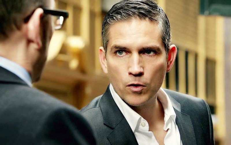 Según Jim Caviezel un ‘sesgo anticristiano’ le obstaculizará cualquier camino de ‘Sound Of Freedom’ en la temporada de premiaciones