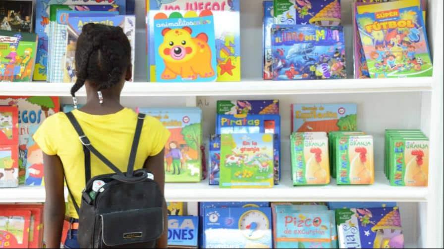 ¿Cómo saber si fuiste beneficiado con el bono escolar?