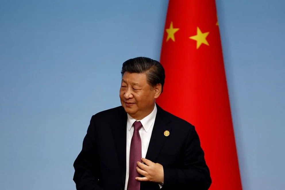 China quiere limitar el uso de internet en niños y adolescentes: “El contenido debe difundir los valores del socialismo”