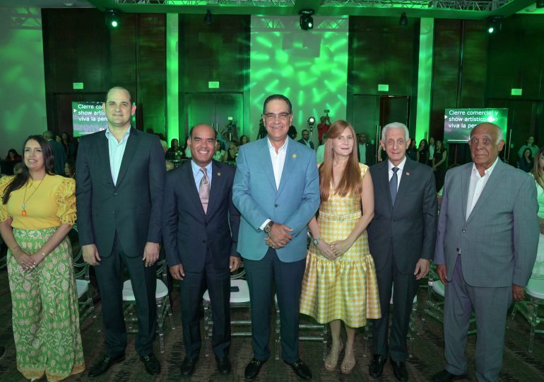 Senasa presenta nuevas herramientas tecnológicas para servicios de salud para afiliados