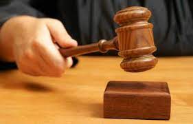 Condenan a 20 años hombre violó a una menor de 12 años en Puerto Plata