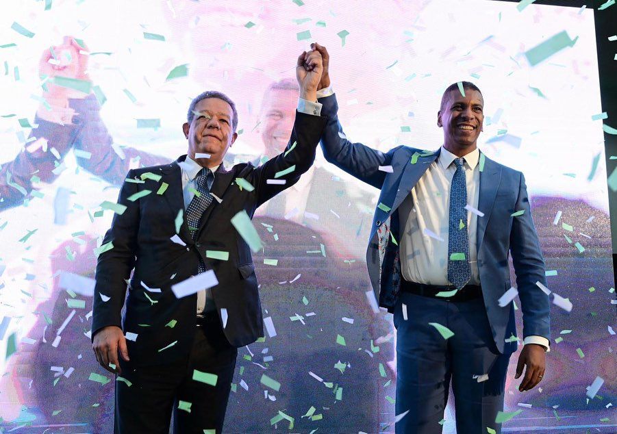 Candidato a senador de Santiago por FP critica promesas del PRM en la provincia
