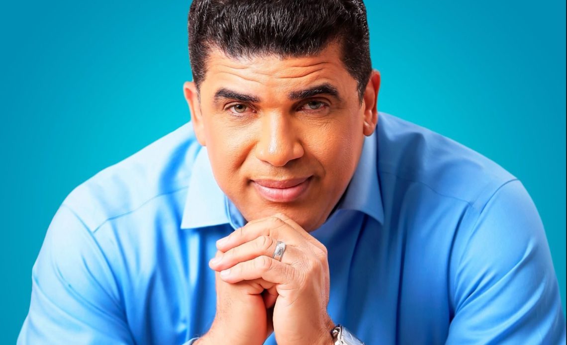 Dío Astacio afirma la basura sigue siendo un serio problema en SDE pese a inversión en camiones