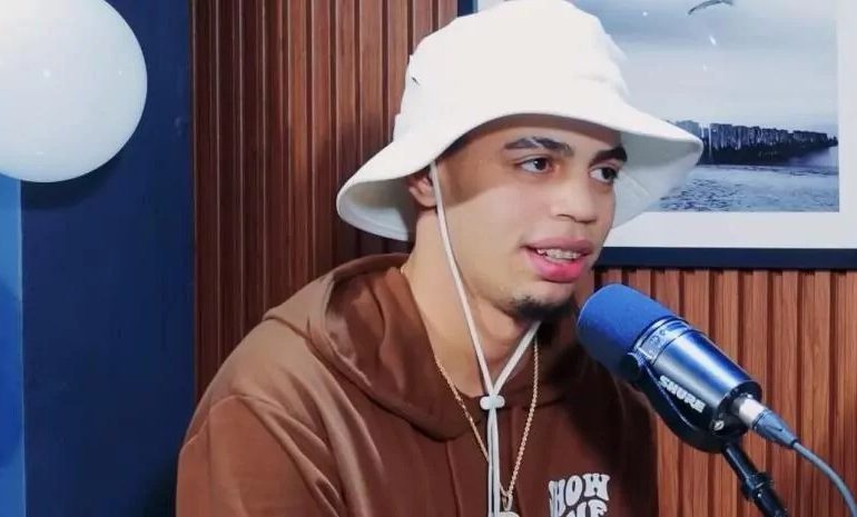 Caso Joshua: Este jueves "El Dotolcito" y "Chiquito" buscarán la libertad