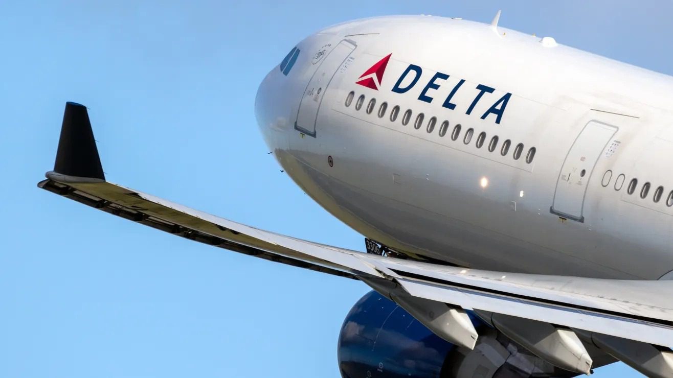Las mejores y peores aerolíneas de Estados Unidos en 2023