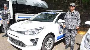 Detienen personas y confiscan dinero, arma blanca, balanza en puntos de droga