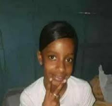 El Instituto Nacional de Ciencias Forenses (INACIF) ratifica que el cuerpo hallado pertenece a la niña de 11 años desaparecida en San Cristóbal.