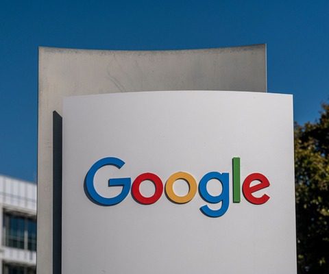 Google, Twitter y Facebook, bajo lupa de la UE ante implementación de nuevas normas