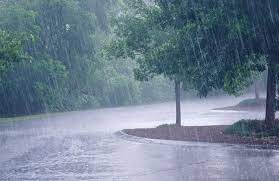 Fuertes aguaceros y tormentas eléctricas para este domingo