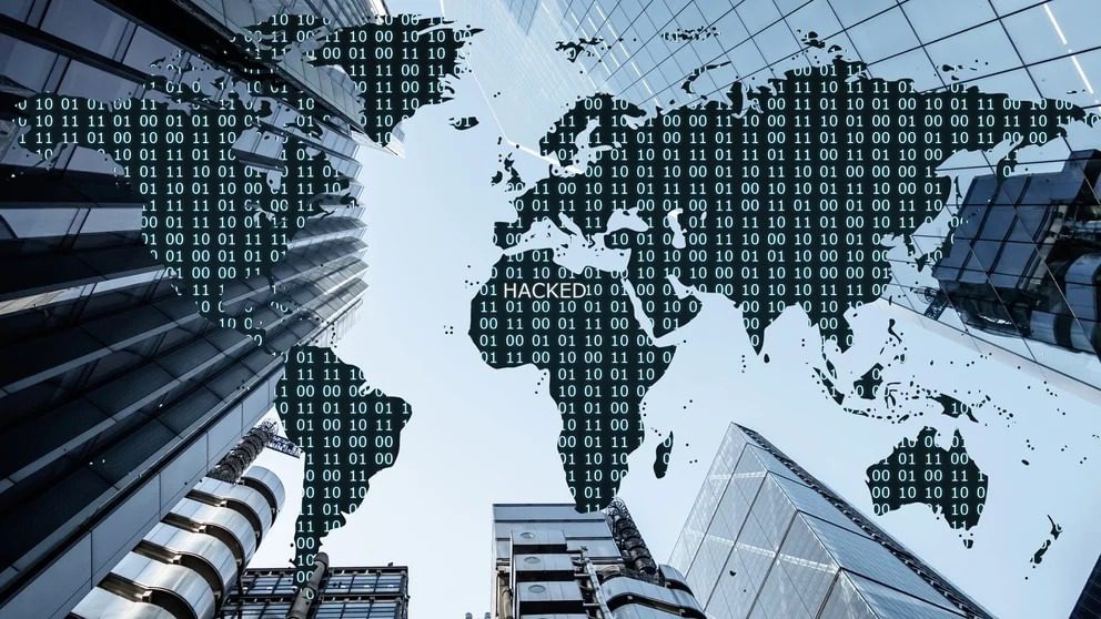 América Latina es la región más vulnerable del mundo a los ciberataques: las causas y qué países lideran el combate