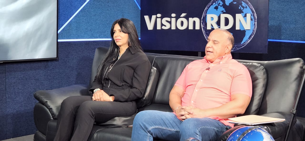 Miky López niega vínculos con el narcotráfico; revela él y su esposa son víctimas de medios de comunicación