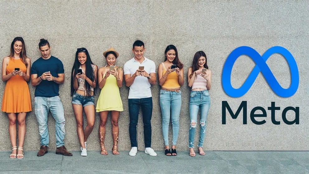 Nuevas herramientas para supervisar a los niños en Facebook, Instagram y Messenger