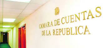 La Cámara de Cuentas desclasifica información de actas y audios del Pleno