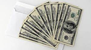 Más de 3,5 millones de personas perdieron el estatus de "millonario" en 2022