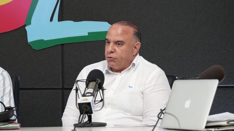Tras rechazo de candidatura diputada Pilarte eleva instancia ante TSE