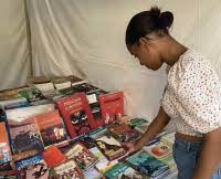 Por Franklin, posponen inicio de Feria del Libro para el viernes