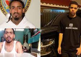 "Posponen Audiencia de Revisión en Caso de Muerte de Joven: Implicados 'El Dotolcito', 'Chiquito' y 'Luisito'"