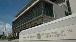 "Red de Delitos en la Procuraduría: 20 Empleados Detenidos por Retirar Antecedentes Penales de Terceros"