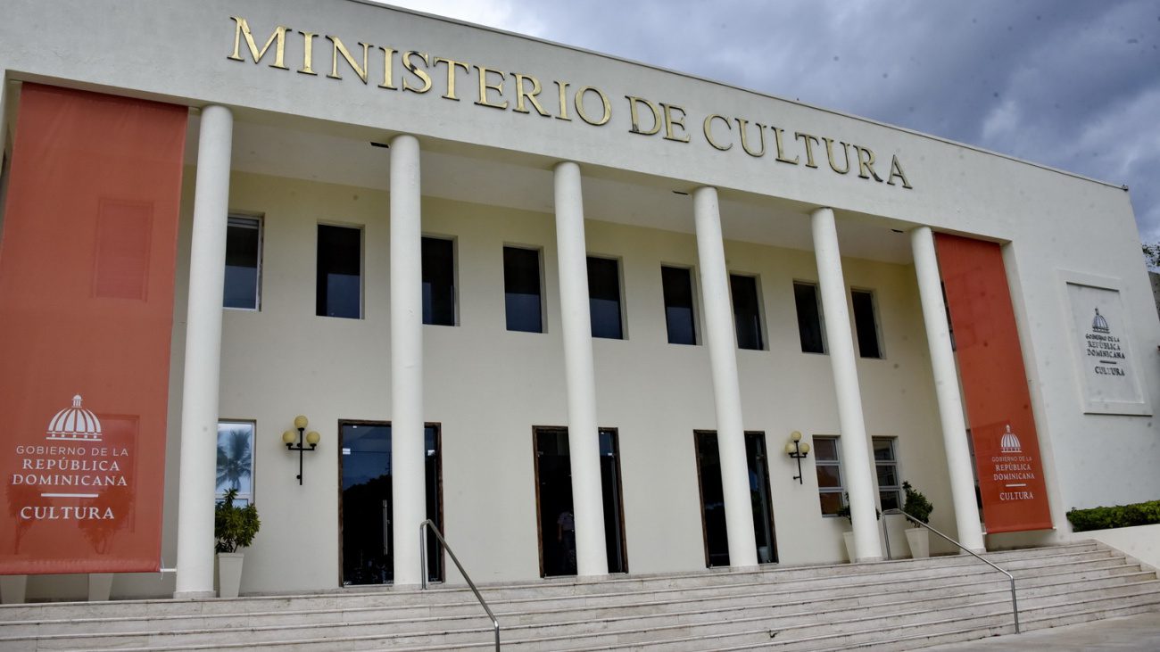 Renombrados escritores nacionales y de la diáspora tendrán destacada participación en la Feria del Libro 2023