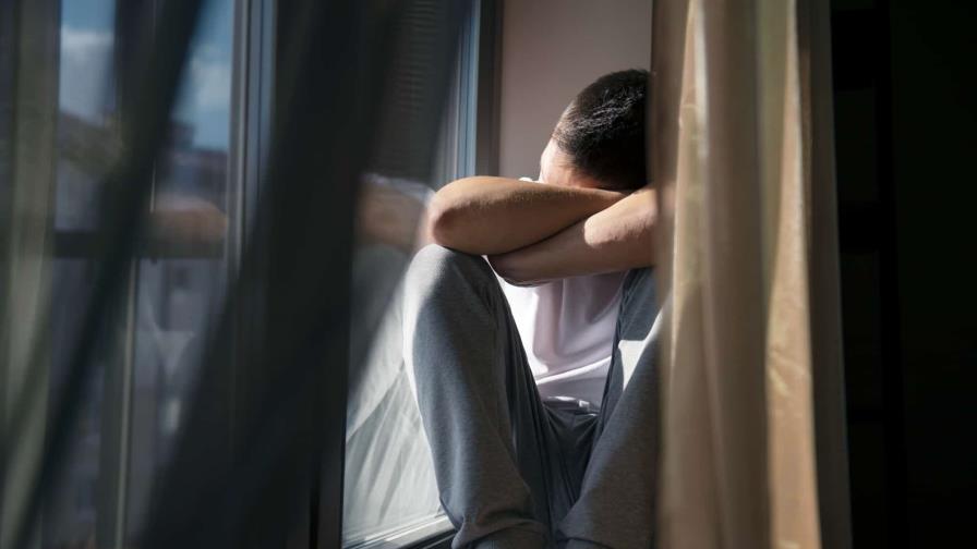 Abuso sexual en menores de edad: señales de alerta y las consecuencias psicológicas que deja