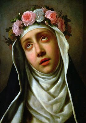 PALABRA DE DIOS MIERCOLES DE LECTURA Al encontrar una perla muy valiosa, va y vende cuanto tiene y la compra.