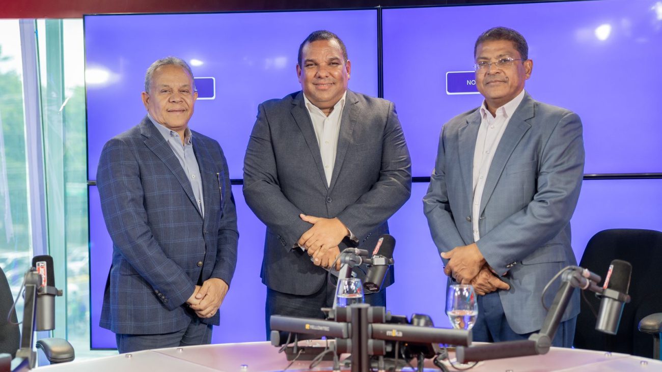 Seguridad jurídica y transparencia son atractivos para inversiones en renovables