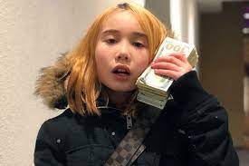 Murió la rapera e influencer de 14 años, Lil Tay