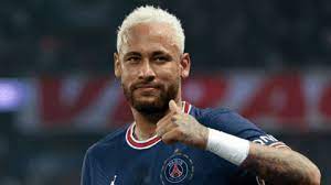 ¡Llora el Barcelona! El PSG cierra un acuerdo con otro equipo para vender a Neymar