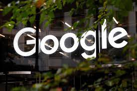 Para fortalecer su I.A, Google rastreará todo lo que publiques en internet